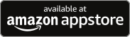 Link to our Amazon App Store page
